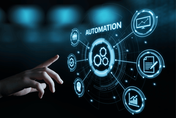 Guia Definitivo de Automação de Marketing: Estratégias, Ferramentas e Implementação