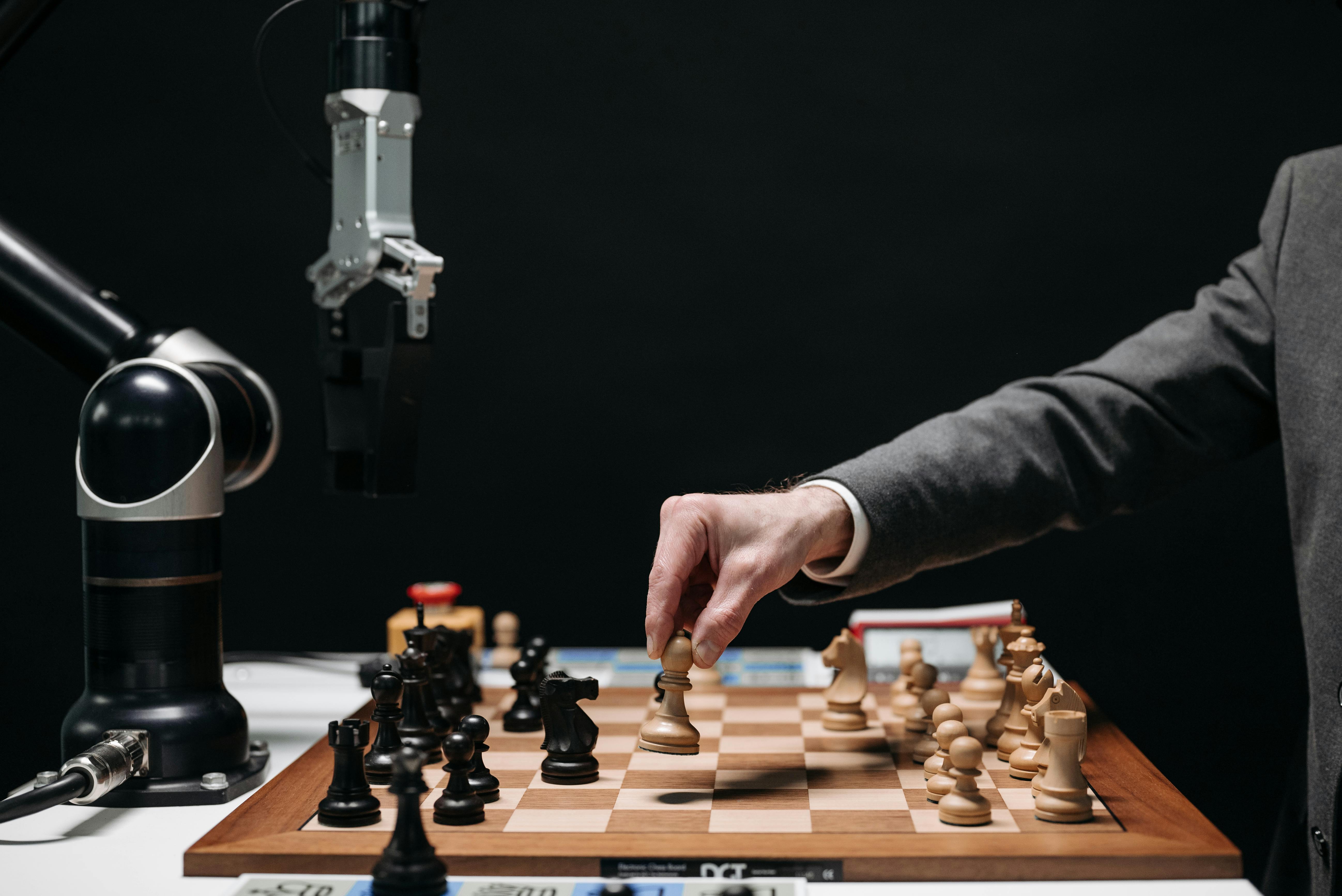Revolução no Atendimento: Como a Venteve está Transformando o Atendimento ao Cliente com IA